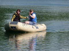 Proji��ka 2.6.2012 