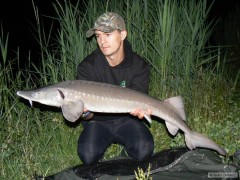 Kliknutím fotografii zvětšíte 118cm