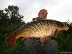 Kliknutím fotografii zvětšíte 83kg,10kg