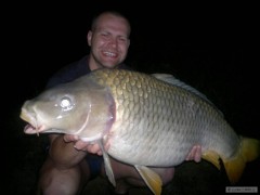 Kliknutím fotografii zvětšíte 14kg