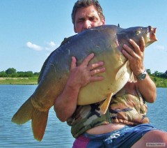 Kliknutím fotografii zvětšíte 24,70kg