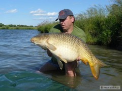 Kliknutím fotografii zvětšíte Kurtizána 94cm 18,4kg
