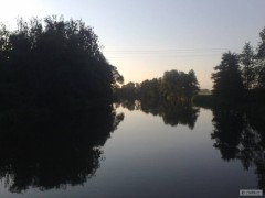 Morava