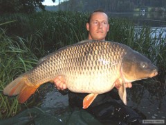 Kliknutím fotografii zvětšíte carp