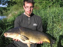13Kg 81Cm  