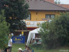 Kliknutím fotografii zvětšíte