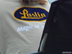 Kliknutím fotografii zvětšíte