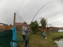 Kliknutím fotografii zvětšíte