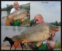 Kliknutím fotografii zvětšíte LKbaits