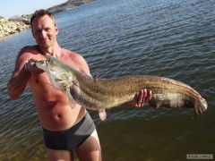Kliknutím fotografii zvětšíte EBRO 125cm