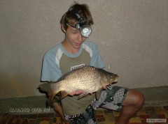 Kap�ik 44 cm