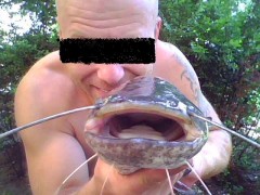 Kliknutím fotografii zvětšíte