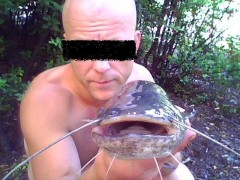 Kliknutím fotografii zvětšíte