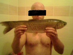 Kliknutím fotografii zvětšíte