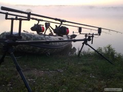 Kliknutím fotografii zvětšíte pruty