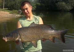 Kliknutím fotografii zvětšíte