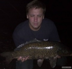 Kliknutím fotografii zvětšíte Šupák na kukuřicu 73 cm