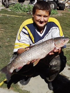 moj prv�