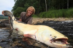 Kliknutím fotografii zvětšíte Albín-česká voda