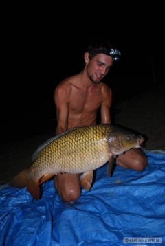 kap��k :) 80cm a 11kg