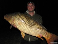 Kliknutím fotografii zvětšíte 14kg