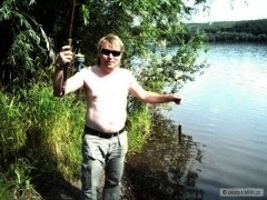 Kliknutím fotografii zvětšíte Retro-sraz-2012
