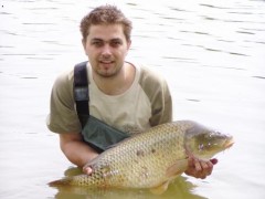 Kliknutím fotografii zvětšíte Ahoj příšťe
