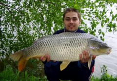 Kliknutím fotografii zvětšíte Šupináček-11kg