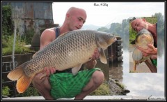 Kliknutím fotografii zvětšíte 11.20. lkbaits