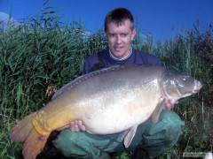100cm , 22,70kg