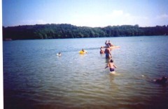 Kliknutím fotografii zvětšíte Těrlice