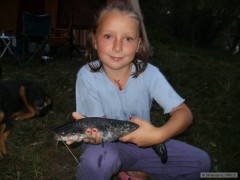 Kliknutím fotografii zvětšíte rybarina