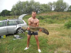 Kliknutím fotografii zvětšíte