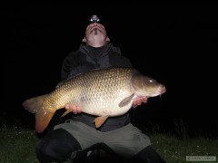 Kliknutím fotografii zvětšíte 12,5 kg