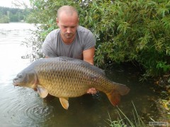 Kliknutím fotografii zvětšíte 19,7kg