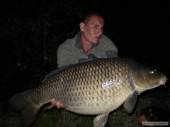14,5kg