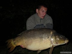 13,5kg