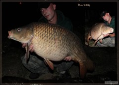 Kliknutím fotografii zvětšíte 12.30kg