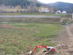 Kliknutím fotografii zvětšíte To to je bystřička.