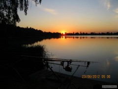 Kliknutím fotografii zvětšíte paráda