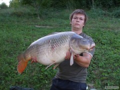 99cm 21kg