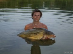 99cm 21kg