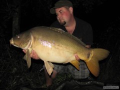 Kliknutím fotografii zvětšíte 24.7.2012