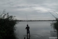 Kliknutím fotografii zvětšíte lov