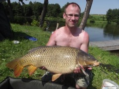 85cm;13,5kg