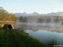 Kliknutím fotografii zvětšíte neskutočne