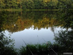 Kliknutím fotografii zvětšíte Pohoda