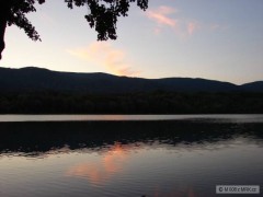 Kliknutím fotografii zvětšíte Chlumec 2011