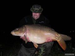 Kliknutím fotografii zvětšíte Carptolk