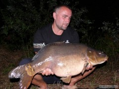 Kliknutím fotografii zvětšíte písník 12,10kg